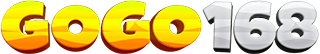 GOGO168